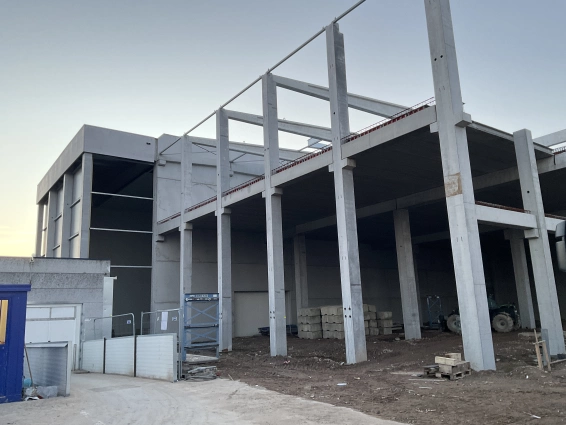 Foto 2